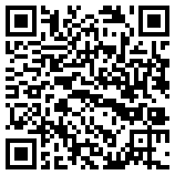 QR Code for Enterprise in NORTH RICHLAND HILLS, TX 76180