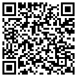 QR Code for Epson Pest Control in Canutillo, TX 79835