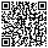 QR Code for Esrd Specialty Laboratory in Atlanta, TX 75551