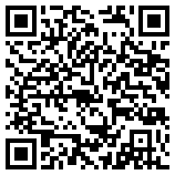 QR Code for Judy B Evans M Ed LPC in Dallas, TX 75230