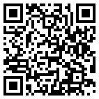 QR Code for Evantell in Dallas, TX 75248