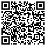 QR Code for Everic Pool Plastering in Houston, TX 77085