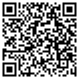 QR Code for Excalibur Resources in Dallas, TX 75251