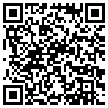 QR Code for Excel Medical Waste in New Braunfels, TX 78132