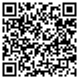 QR Code for Excel Pump & Machine in Robstown, TX 78380