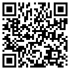QR Code for Exelon in Sunray, TX 79086