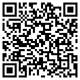 QR Code for Exxpress Mart Master in Beaumont, TX 77706