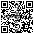QR Code for Expro Nails in Spring, TX 77388