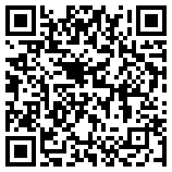 QR Code for Extra Space Storage in Grapevine, TX 76051