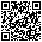 QR Code for Ez Chop Shop in Galena Park, TX 77547