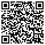 QR Code for Fabens Home Security Systems in Fabens, TX 79838