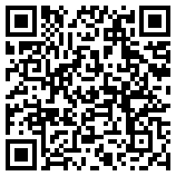 QR Code for Factory Connection in Early, TX 76802