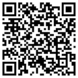QR Code for Fanthorp Inn in Anderson, TX 77830
