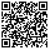 QR Code for Fellow Towing in El Paso, TX 79924