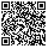 QR Code for Fences of Texas in New Braunfels, TX 78132
