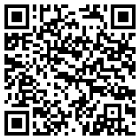 QR Code for Festive Kitchen-Snider Plaza in Dallas, TX 75205