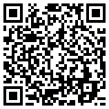 QR Code for Financial Design & Construction in Dallas, TX 75231