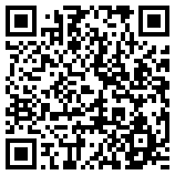 QR Code for Firestone Complete Auto Care in Plano, TX 75074