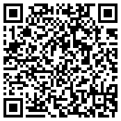 QR Code for Firestone Complete Auto Care Store in Dallas, TX 75287