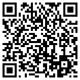 QR Code for Firetex Security Systems Inc. - Main Number in Godley, TX 76044