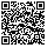 QR Code for First Data in Corpus Christi, TX 78405