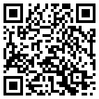 QR Code for Fit Tailor in Plano, TX 75093