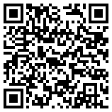 QR Code for Flags and More in Orange, TX 77630
