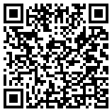 QR Code for Flats Catalysts - Main in Spring, TX 77380