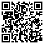 QR Code for Flood & Flood in CORPUS CHRISTI, TX 78401