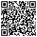 QR Code for Flooring Georgetown in Georgetown, TX 78626