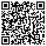 QR Code for Flores America in Corpus Christi, TX 78415