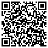 QR Code for Flores Arthur a Phd in San Antonio, TX 78217