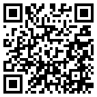 QR Code for Flores Mike in TEMPLE, TX 76501