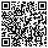 QR Code for Flowers & Etc in Lubbock, TX 79410