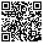 QR Code for Shell Gas Station in Fort Worth, TX 76135