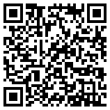 QR Code for Force Hydraulics & Machine in Jacksonville, TX 75766