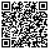 QR Code for Elynx Technologies in Corpus Christi, TX 78408
