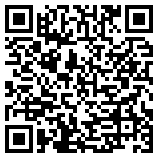 QR Code for Fossick Imports in Dallas, TX 75207