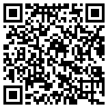 QR Code for Foster Testing in Farnsworth, TX 79070