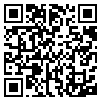 QR Code for 4B Self Storage in Tyler, TX 75704