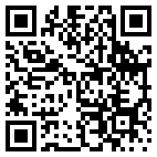 QR Code for Frac Tech in Pleasanton, TX 78064
