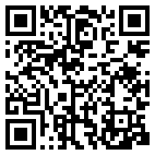 QR Code for Freedom Cab in Arlington, TX 76002