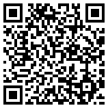 QR Code for Freedom Pharmacy in Houston, TX 77084