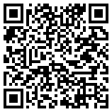 QR Code for Freedom Powersports Hurst in Hurst, TX 76053