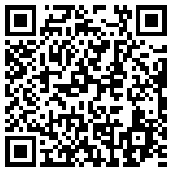 QR Code for Fresh Choice in Fort Worth, TX 76109