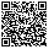 QR Code for Frith & Associates in Longview, TX 75601