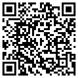 QR Code for Frontier Mortgage in Beaumont, TX 77702