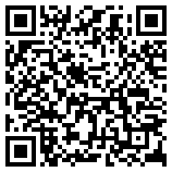 QR Code for Fugate & Sons in Van, TX 75790