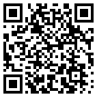 QR Code for Future Sign in Houston, TX 77091