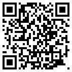 QR Code for Fwc Flooring in Fort Worth, TX 76110